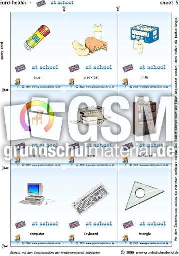 Setzleiste_at_school 05.pdf